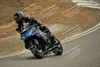 media/Nov-22-2025-2WTD (Sat) [[7eb050eb5f]]/B Group/Session 2 (Turn 7)/